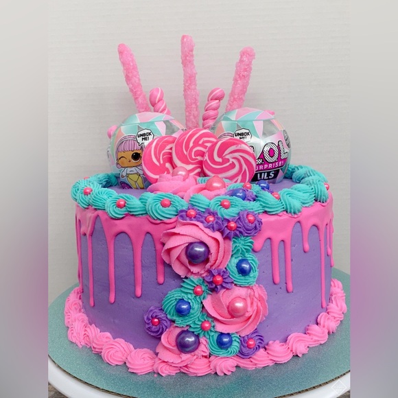 ♠️☠️MEET YOUR POSHER inkw0rx ☠️♠️ - Picture 10 of 12